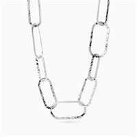 Collana Kidult Donna Kidult Style Donna in Acciaio chirurgico (316L) 851135 KIDULT